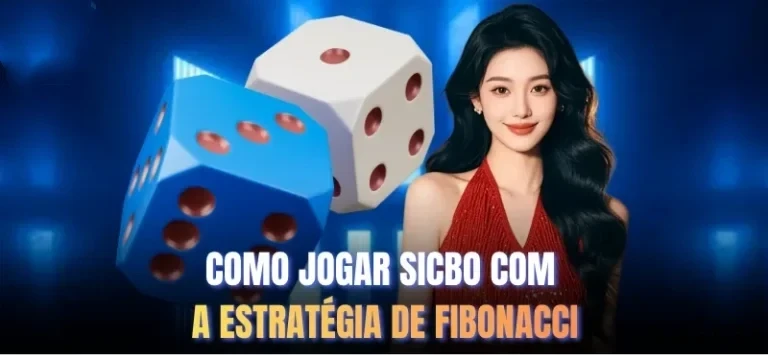 Jogos de bônus no Celerypg: rodadas grátis, multiplicadores e jackpots progressivos em slots selecionados
