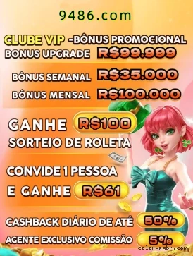 Cassino seguro no Celerypg — SSL, 2FA e suporte 24/7