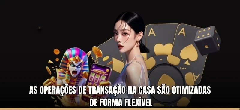 Entendendo a Categoria FAQ do Celerypg: Esclarecimentos e Dicas para Apostadores