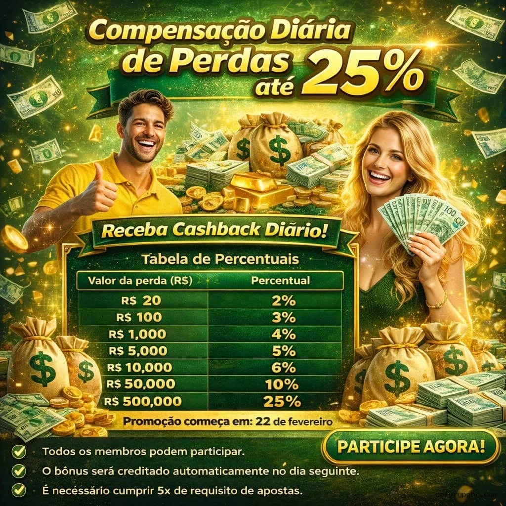 Celerypg — plataforma segura e premiada de apostas
