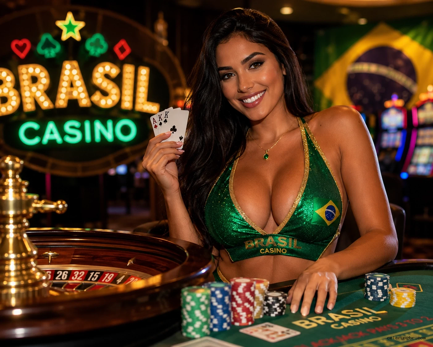 187bet