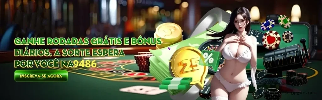 Poker no Celerypg: experiência segura no Brasil
