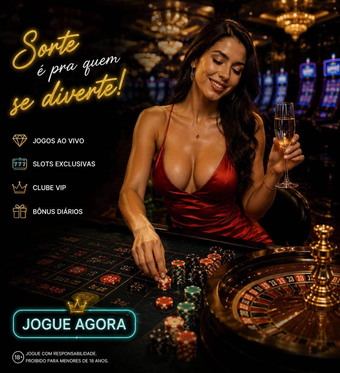 Celerypg.com bet- PLATAFORMA OFICIAL 💯Celerypg.com login
